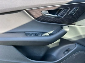 Audi Q7 QUATTRO 55 TFSI S LINE SHADOW LINE, снимка 17