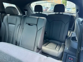 Audi Q7 QUATTRO 55 TFSI S LINE SHADOW LINE, снимка 15