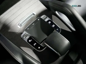 Mercedes-Benz GLE 350 BURMESTER| HUD| 360| DISTONIC, снимка 15