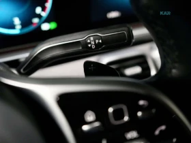 Mercedes-Benz GLE 350 BURMESTER| HUD| 360| DISTONIC, снимка 14