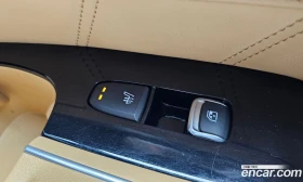 Kia Sorento Diesel 2.2 2WD Noblesse, снимка 16
