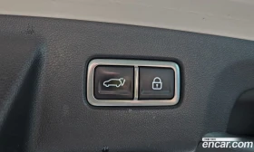 Kia Sorento Diesel 2.2 2WD Noblesse, снимка 17