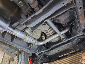 Suzuki Grand vitara, снимка 13