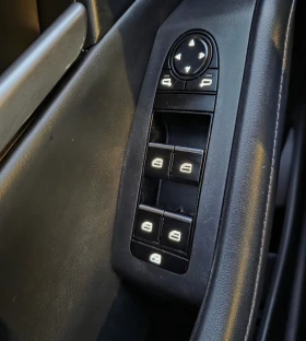 Mazda CX-30 Select, снимка 8