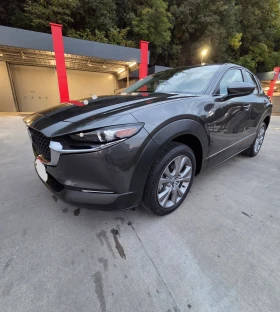 Mazda CX-30 Select, снимка 1