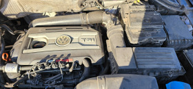 VW Tiguan ABT Sportsline  240hp, снимка 13