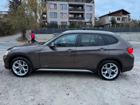 Обява за продажба на BMW X1 2.0d xDrive 181к.с. Фейслифт ~22 500 лв. - изображение 1