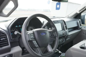 Ford F150 2020г. Фейс/Android/Apple, снимка 9