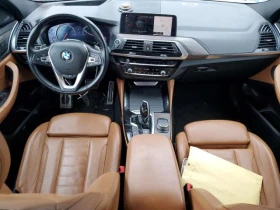 BMW X4 XDRIVE* 30i* ДИГИТАЛНО* ТАБЛО* 360* КАМЕРА* МЪРТВ* - 32999 лв. - 93573414 | Car24.bg