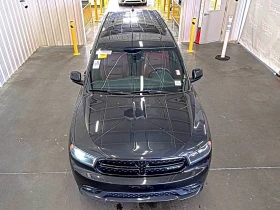 Dodge Durango, снимка 5