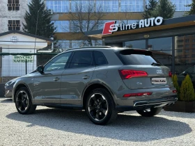     Audi Q5 50TDI* S LINE* Quattro* Matrix-Led* * 