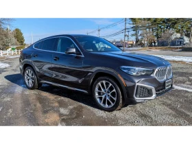 BMW X6 * xDrive40i * B58 * 8ZF * 360 * АВТО КРЕДИТ 1