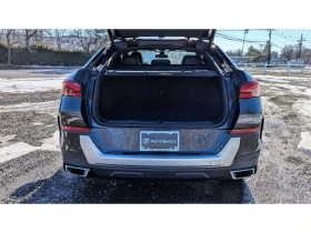 BMW X6 * xDrive40i * B58 * 8ZF * 360 * АВТО КРЕДИТ - 78700 лв. - 58504340 | Car24.bg