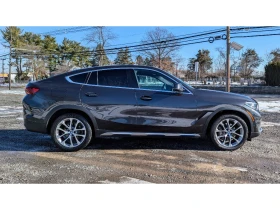 BMW X6 * xDrive40i * B58 * 8ZF * 360 * АВТО КРЕДИТ - 78700 лв. - 58504340 | Car24.bg