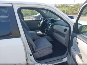 Обява за продажба на Honda Pilot 3.5L V-6 VVT, 250HP 4X4 Drive ~15 200 лв. - изображение 9