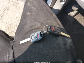 Обява за продажба на Honda Pilot 3.5L V-6 VVT, 250HP 4X4 Drive ~15 200 лв. - изображение 2