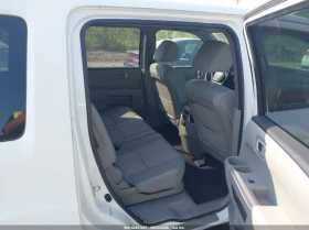 Honda Pilot 3.5L V-6 VVT, 250HP 4X4 Drive | Mobile.bg    13