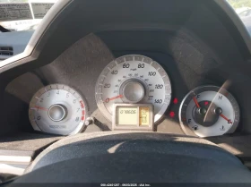 Обява за продажба на Honda Pilot 3.5L V-6 VVT, 250HP 4X4 Drive ~15 200 лв. - изображение 11