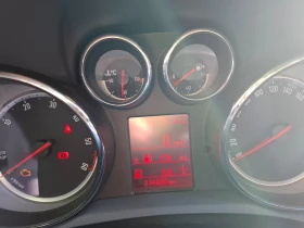 Opel Mokka 4X4 | Mobile.bg    17