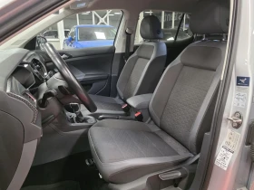 VW T-Cross TSI / DSG / LED / Camera, снимка 11
