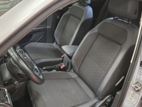 VW T-Cross TSI / DSG / LED / Camera | Mobile.bg    9