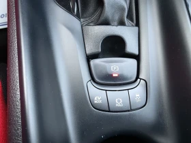 Toyota C-HR 1.8h Active e-cvt EURO 6D - 37890 лв. - 95525353 10
