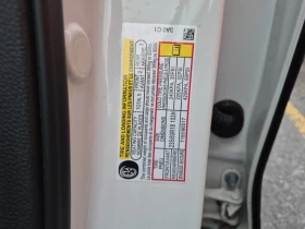 Honda Cr-v * CARFAX * АВТО КРЕДИТ * ЦЕНА ДО БГ! - 54999 лв. - 29317153 11