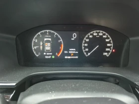 Honda Cr-v * CARFAX * АВТО КРЕДИТ * ЦЕНА ДО БГ! - 54999 лв. - 29317153 7