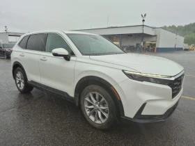 Honda Cr-v * CARFAX * АВТО КРЕДИТ * ЦЕНА ДО БГ! - 54999 лв. - 29317153 2