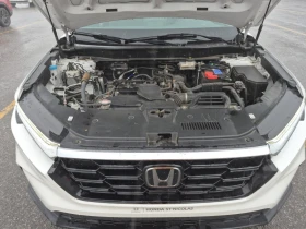 Honda Cr-v * CARFAX * АВТО КРЕДИТ * ЦЕНА ДО БГ! - 54999 лв. - 29317153 10