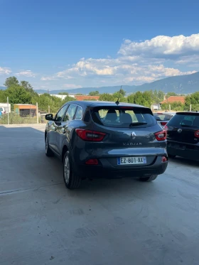 Renault Kadjar 1.5 dci - 21900 лв. - 49940961 4