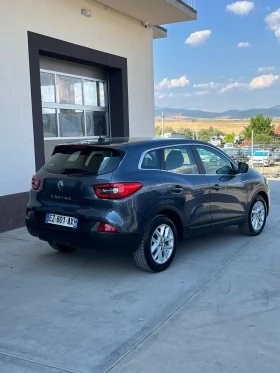 Renault Kadjar 1.5 dci - 21900 лв. - 49940961 6