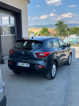 Renault Kadjar 1.5 dci - 21900 лв. - 49940961 5
