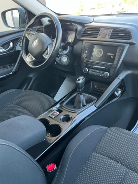 Renault Kadjar 1.5 dci - 21900 лв. - 49940961 8