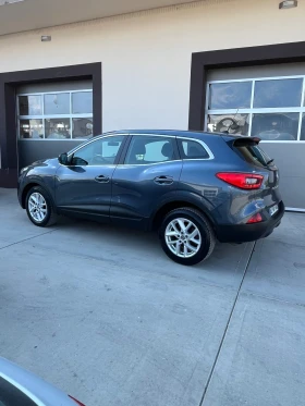 Renault Kadjar 1.5 dci - 21900 лв. - 49940961 3