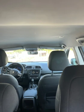 Renault Kadjar 1.5 dci - 21900 лв. - 49940961 9