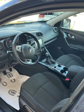 Renault Kadjar 1.5 dci - 21900 лв. - 49940961 7