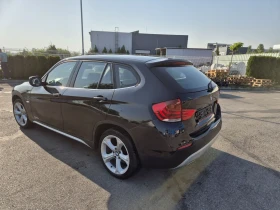 BMW X1 | Mobile.bg    5
