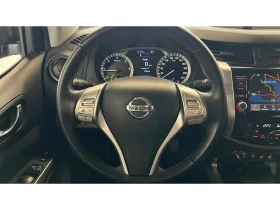 Nissan Navara Месечна вноска от 1020 лв. - 76990 лв. - 43781719 13
