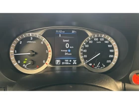 Nissan Navara Месечна вноска от 1020 лв. - 76990 лв. - 43781719 14