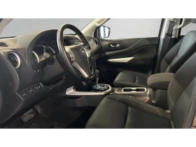Nissan Navara Месечна вноска от 1020 лв. - 76990 лв. - 43781719 12