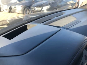 Audi SQ7 Sline/4x4/PANO/KAM/NAVI/HeadUP/Night/MULTY/Full .  | Mobile.bg    15