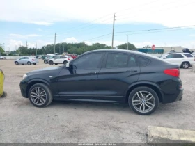 BMW X4 | Mobile.bg    7