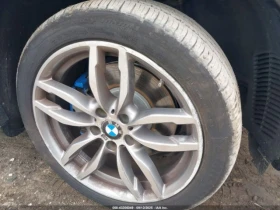 BMW X4 | Mobile.bg    12
