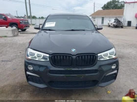 BMW X4 | Mobile.bg    2