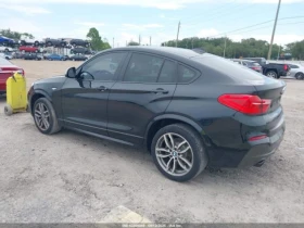 BMW X4 | Mobile.bg    4