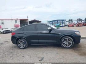 BMW X4 | Mobile.bg    8