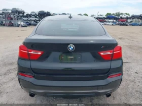 BMW X4 | Mobile.bg    5