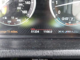 BMW X4 | Mobile.bg    10