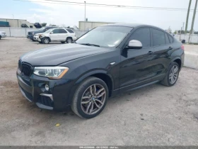 BMW X4 | Mobile.bg    3